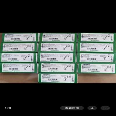 (询价)TM5SAI2L,TM5SAI2PH输入模块，