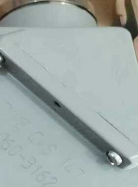 【请询价】丹佛斯 压力传感器 CAS147  060-316266 全