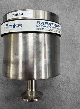 MKS628D01TDE1BBARATRONCAPAC--议价商品