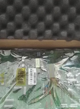 议价A1A10000432.71M实物照拍前议价