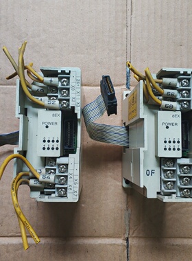 询价-士林模块AXON8EX两个