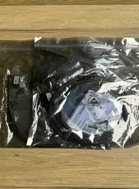 询价MSK5000德国希控Siko磁栅尺读数头原