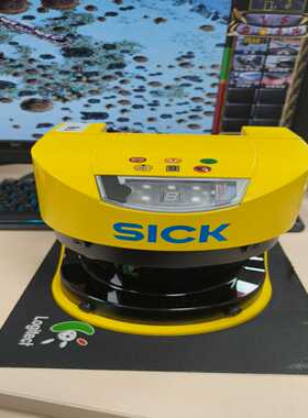 S30A系列（4011BA6011BA7011BA-CA-D--议价商品