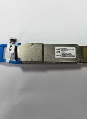 询价烽火ORTH001545200GQSFP-DD10km