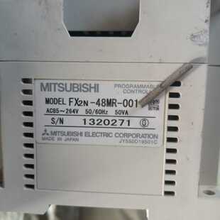 询价~未拆封使用,科比特kbt-cd20\2P\ 电涌浪涌保护