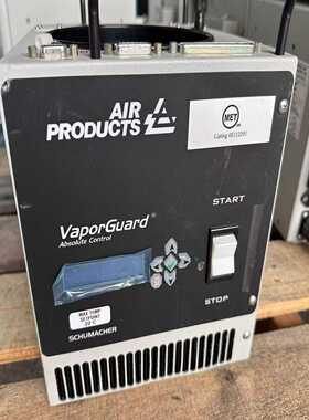 SCHUMACHER恒温控制器VG300NCUP--议价商品