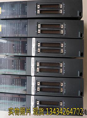 原装拆机  东芝 TOSHIBA  DI335H  PLC模块  DI335H  议价商品