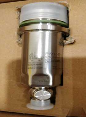 询价易福门IFMPM1604一个