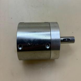 霸霸电子 德恩科减速机 8885901412 PLG42S