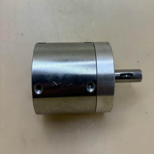 【星慕电子】德恩科减速机 PLG42S 8885901412 32:1