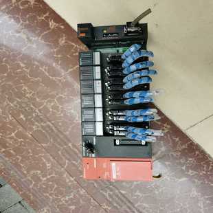 三菱PLC模塊A1S61PN A2USHcpu 請(qǐng)咨詢