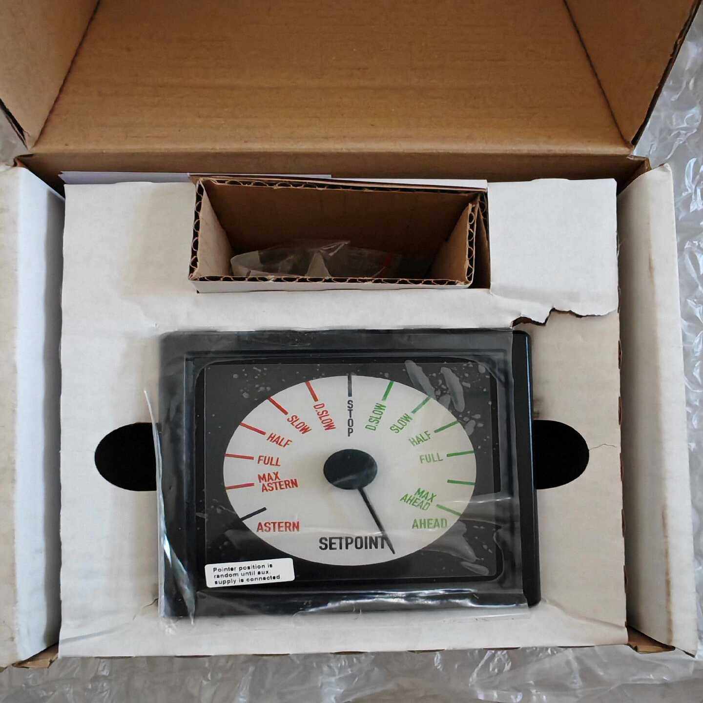 DEIFXL96，input：-10V-0-10V{议价}