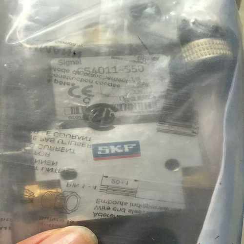 (工仔机械）PW481-11 ADV169-P01  AAB841-S0