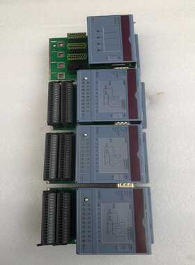 咨询-7DM465.7(3台)F101.Z(1台)，