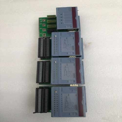 咨询-7DM465.7(3台)F101.Z(1台)，