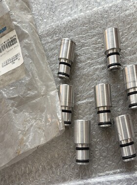 1085679粉泵结合器套件美国诺信原装进口，粉末涂层设备配议价