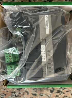 询价~施耐德 59723 型号ACE969TP-2 RS485