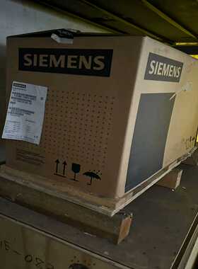 询价~1LE1001-1DB23-4JB4-Z电机，库存机