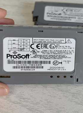 成色很好，功能正常原装正品ILX34-MBS485，实物拍摄--议价商品