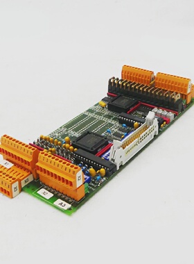 议价Sabo Elektrok Ufb.410.00 Uversal Modul Used适用