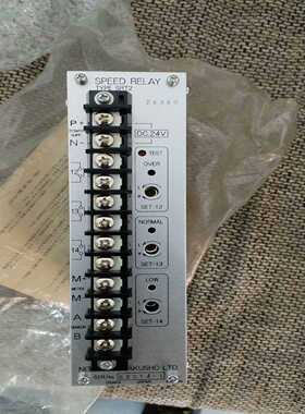 日立0.75kw电机VTFO，VTFO-LK 2P，220V~议价