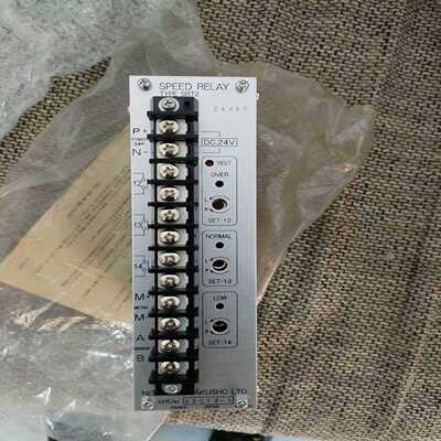 日立0.75kw电机VTFO，VTFO-LK 2P，220V~议价