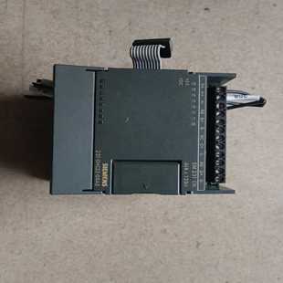 EM231CN模块 6ES7 231-0HC22-0~询价