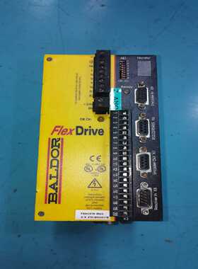 保德伺服驱动器FD2A05TR-RN23功询价