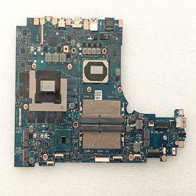 戴尔DELLG77700i5-10300HGTX1--议价商品