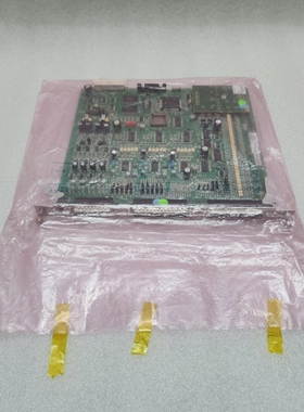 DANIELSPECTRA600INTELLIGENTI/OBOARDP144.R4