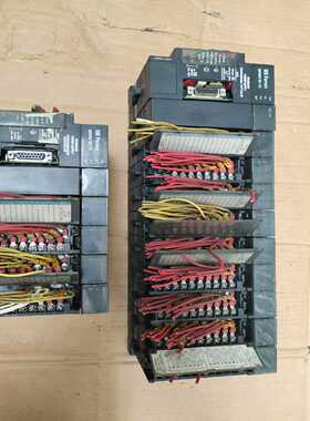 GEPLC模块，-议价