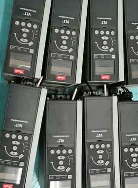 丹佛斯变频器FC-311P4K0T4E20H2BNCXXXS询价