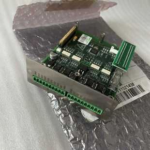 DRO KIT innova 861拍前詢價 CPU FAGOR