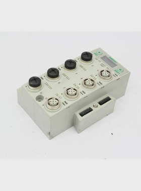 ASCONumatics16INPUTSPNPG3Nobox(B344)