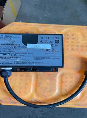 ARTESYN电源模块AA27410L，询价