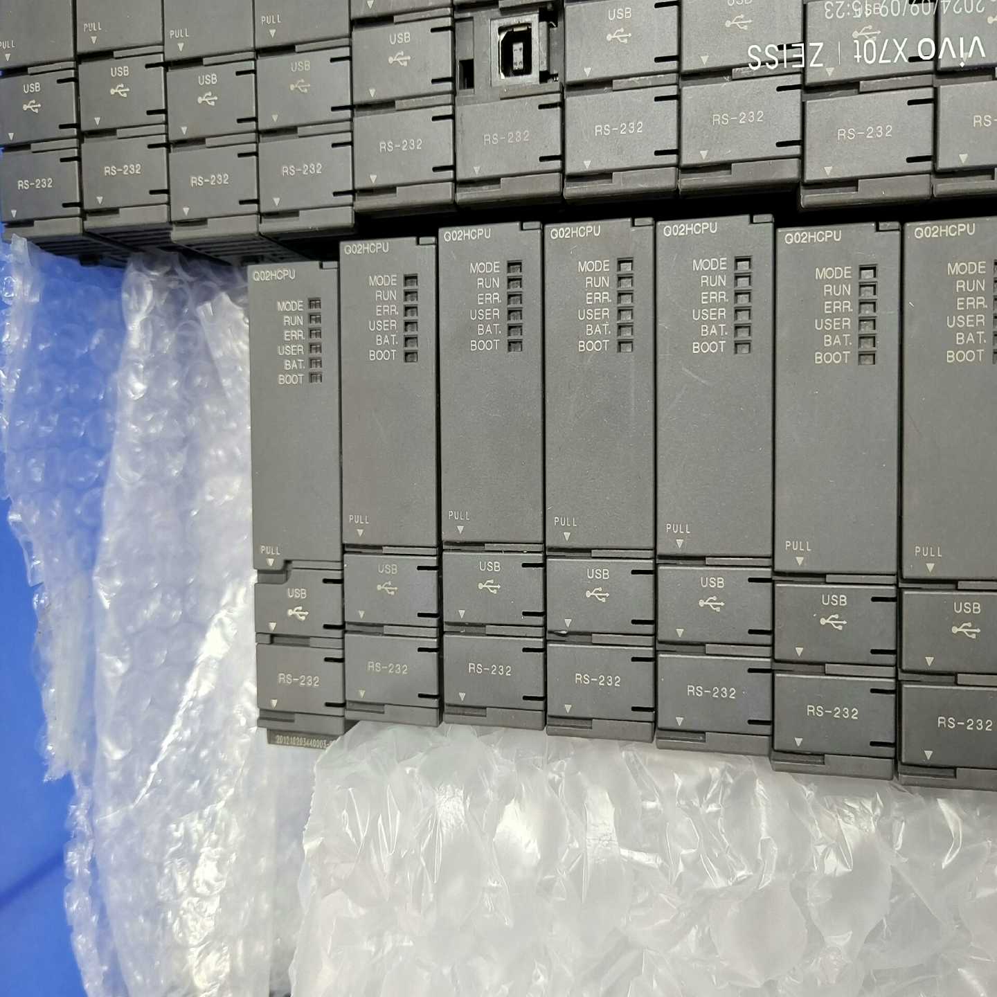 议价Q，Q02，拆机，功能包好，外