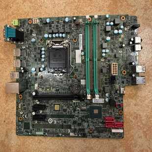 联想M920TM720TM920SM720S主板 议价商品