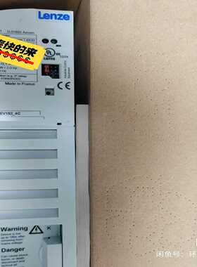 询价E82EV152-4CE82EV152K4CE82EV1