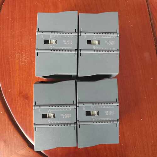 223-1PH30-0XB0，，功能。询价