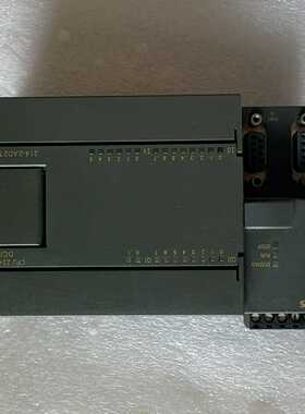 西门子S7-200CPU224XPCN，型号6ES72--议价商品