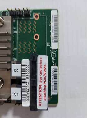 议价I460-8iraid阵列卡