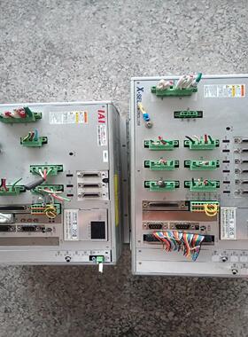 XSEL-P-3-100A-60A-60AB-CC-E-EE~询价