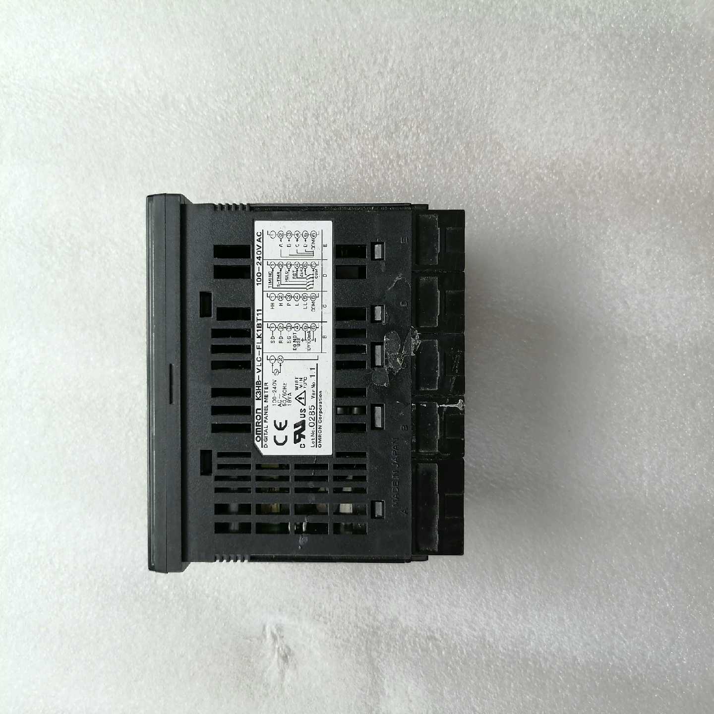 K3HB-VLC-FLK1BT11,~询价