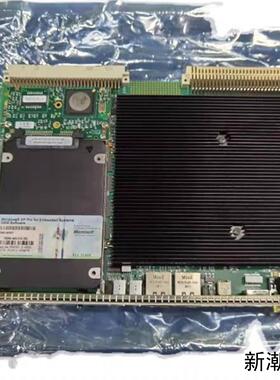 GE控制板VME7671 原装605-064676-005现议价商品