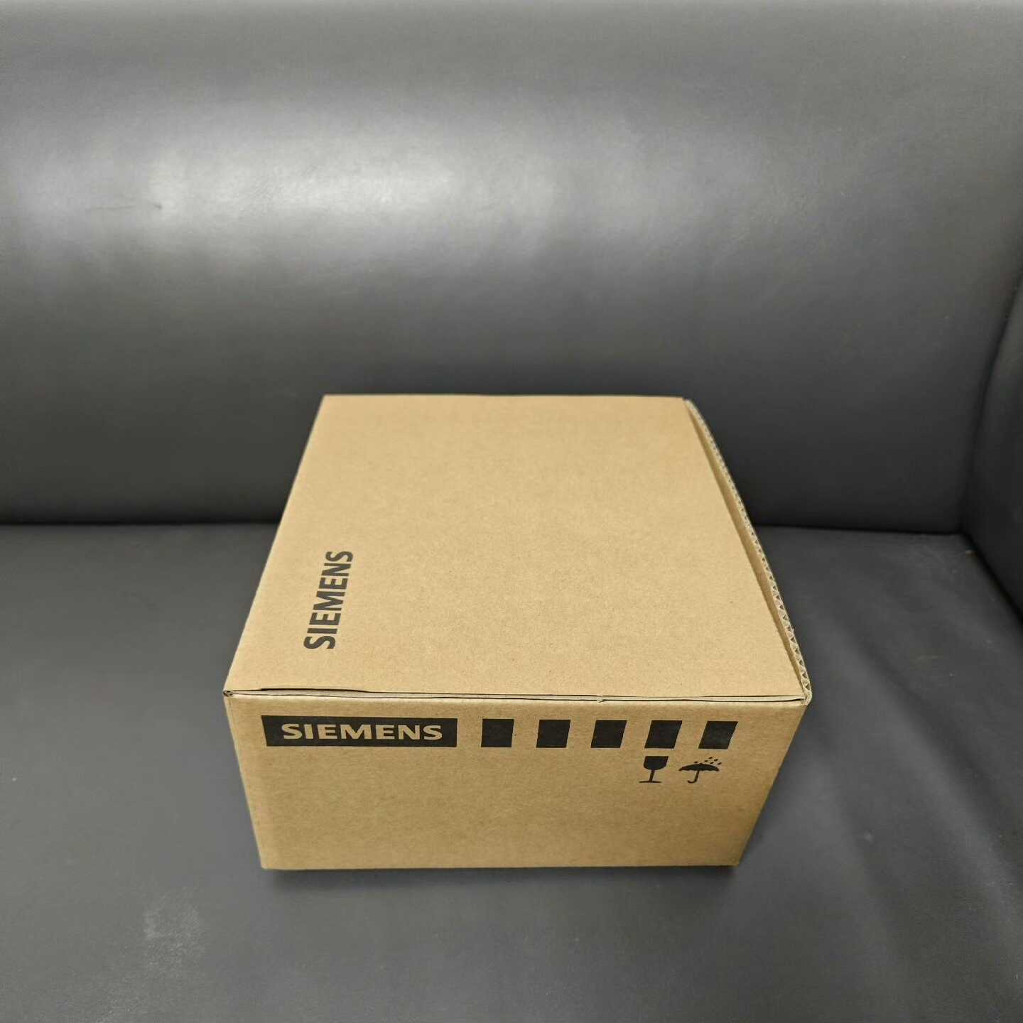 询价6ES7138-4DA01/4DA03/4DA04/4DB0