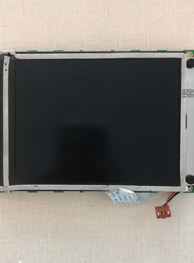 现货3202401BVER5工业显示屏液晶出货前提供测试视频 价格商谈