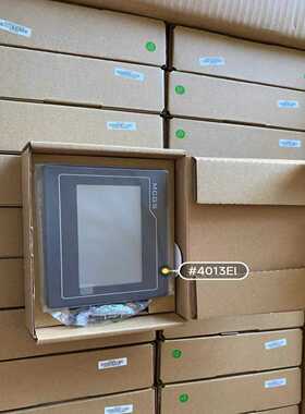 昆仑通态TPC4013El(Bl)/4023El未询价