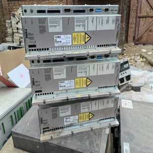 询价 风场货 PMM13.3 A288.C