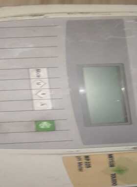 咨询-梅特勒托利多MP225phMeter裸机，功能，