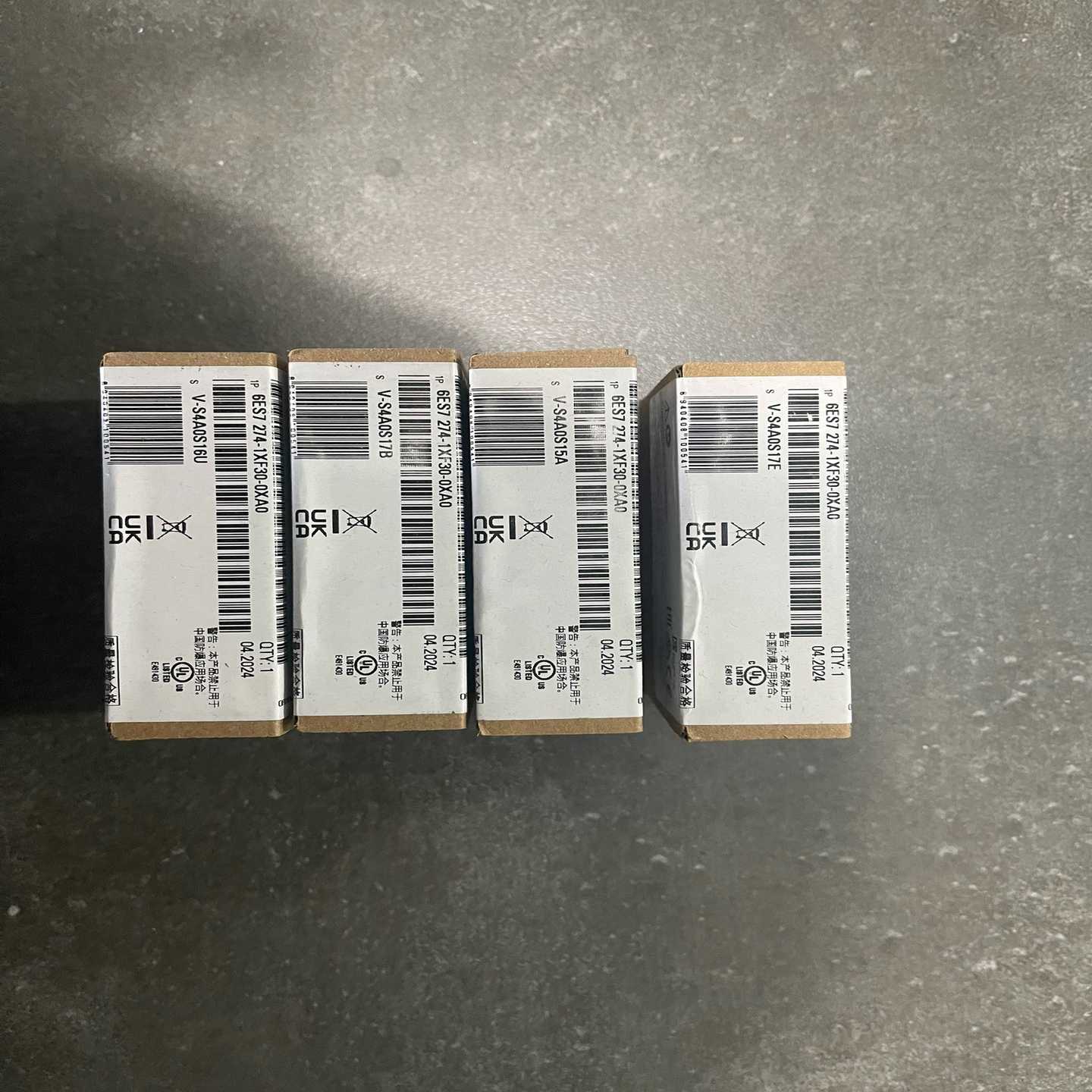 6ES7274-1XF30-0XA0西门子SIM1274--议价商品